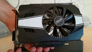 GTX 1060 3 GB 10/10 Condition 0