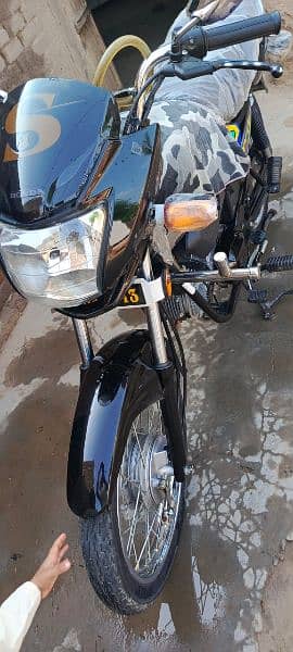 Honda Pridor 2023 is up for Sale! 2