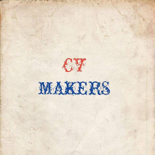 cv makers 0