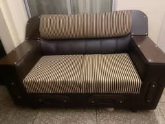 6 seater 35000/- 0