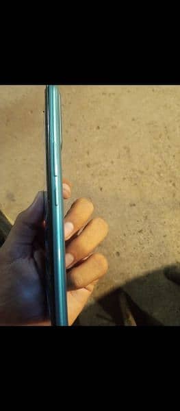 Infinix hot play 12 3