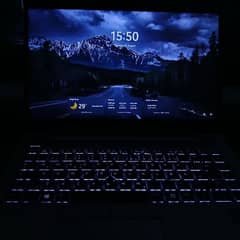 hp elite book 840 g5