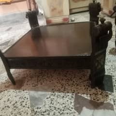 tables for sale