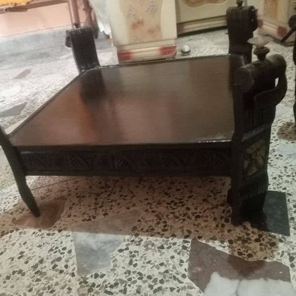 tables for sale 0