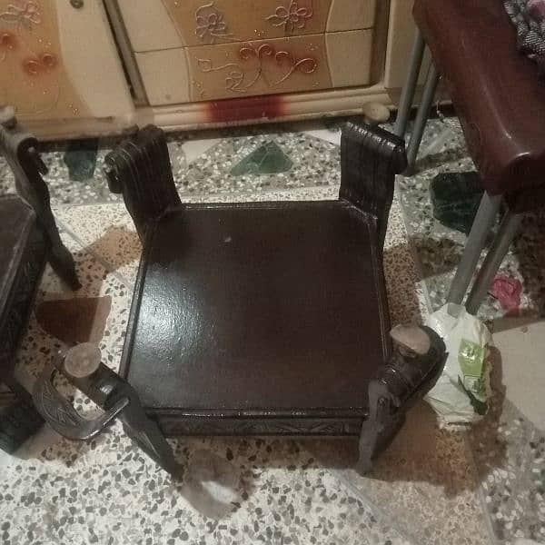 tables for sale 1