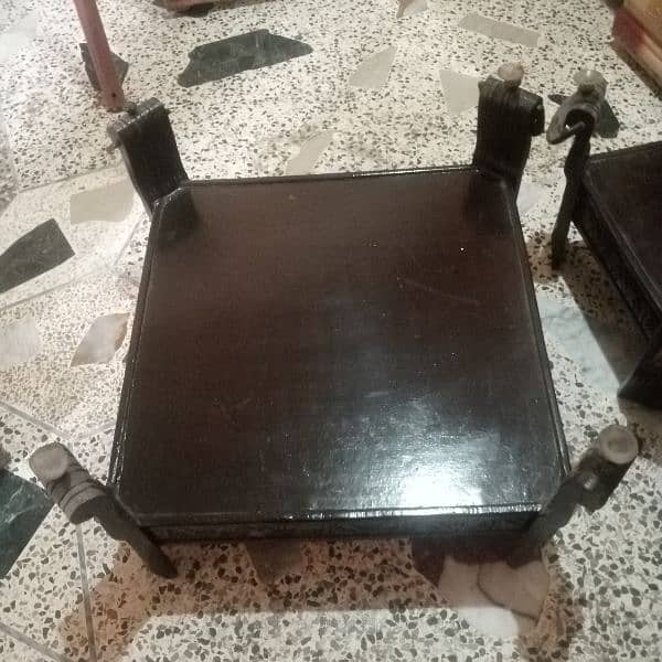 tables for sale 3