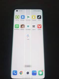 12+12 GB Ram / 256GB oneplus 8pro. urgent sale. . Exchange possible. 0