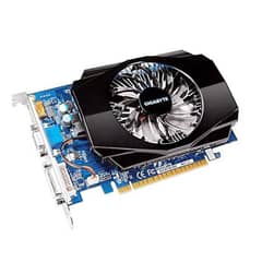 gigabyte GT 730 2GB 128 bits ddr3