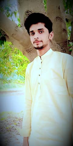 Muhammad Jawad