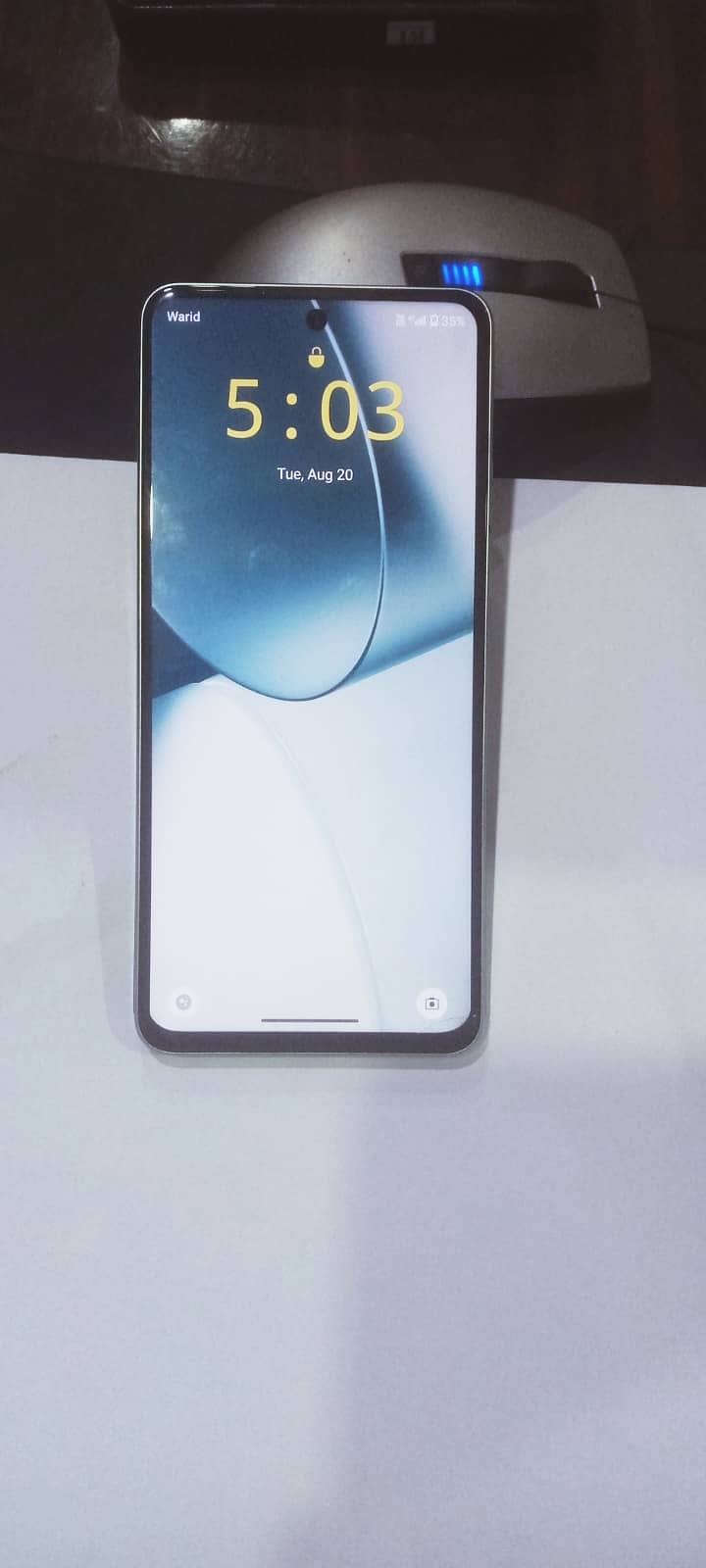 Realme C67 0