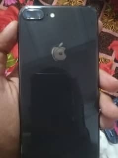 I phone 8 plus water pack