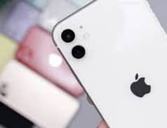 iphone 11 non PTA