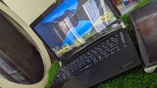 Branded Laptop fresh stock ! not locally used read details