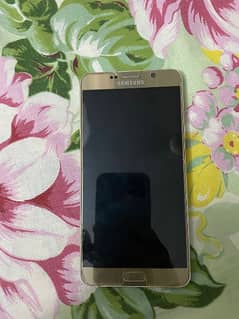 Samsung Note 5.4/32gb