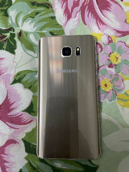 Samsung Note 5.4/32gb 2