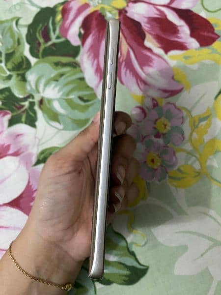 Samsung Note 5.4/32gb 3