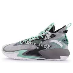 basketball shoes