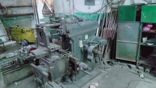 shaper machine for sale