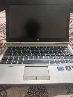 hp i5 3rd gen 0