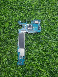 SAMSUNG  S8 FRESH  BOARD