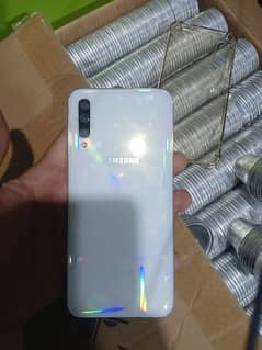 Samsung a50