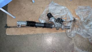 Honda Civic CF electric steering rack ( kanghi )