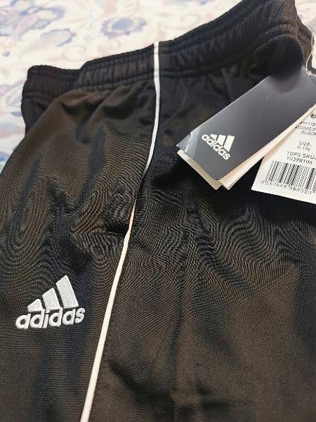 adidas original kids track suits 5