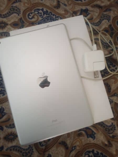 ipad 7th generation 128 gb 0