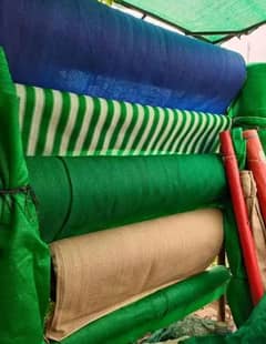 Green Net,Tarpal&Tents,Artificial Grass,Fiber&Tensile shades