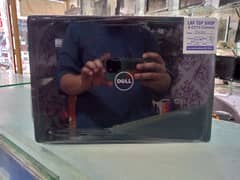 Dell Latitude I3 7Th Gernation 0