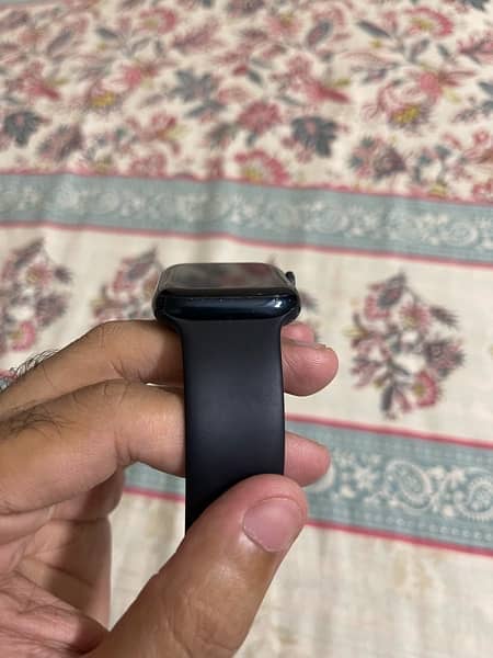 apple watch series7 45mm 3