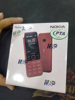 Nokia