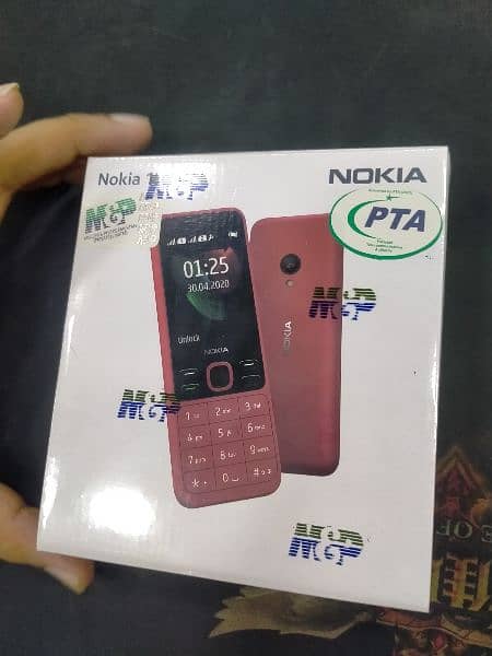 Nokia 150 good price contact me original 0