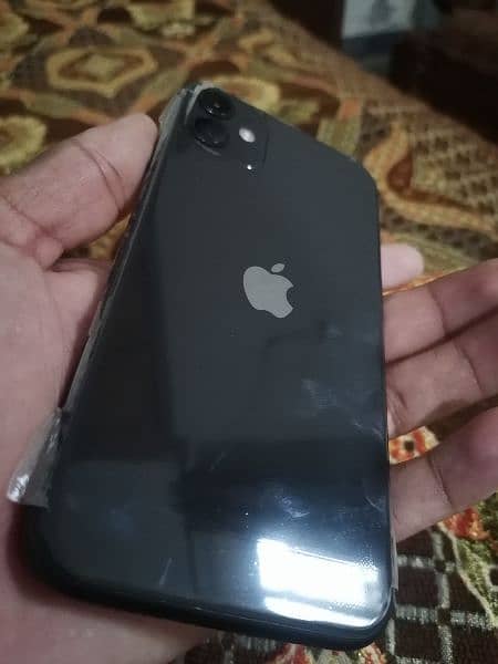 iphone 11 for sale 0