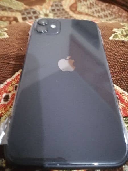 iphone 11 for sale 3