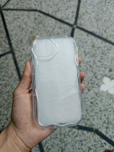 iphone 11 Covers Imported From UK. 3