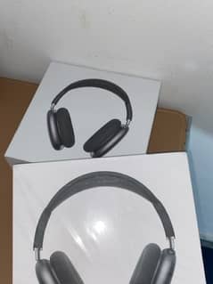 Chinese Lot Imported MasterCopy AirPods Max 0