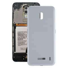 Original Battery Back Cover for Nokia 2.2