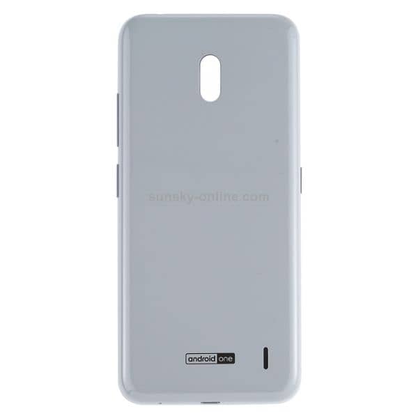 Original Battery Back Cover for Nokia 2.2 1