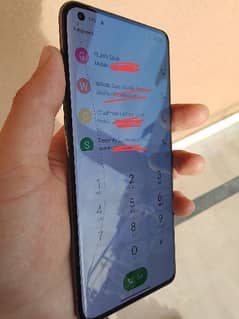 oppo find x5 pro Non PTA sim time available