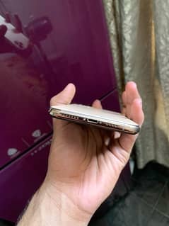 iPhone 11 Pro Max fu/non pta with box 0