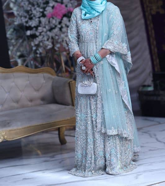 walima maxi 2