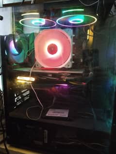 gaming pc 0