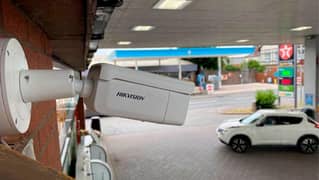 IP,Analog cctv cameras/ Hikvision Dahua and other brands 8mp/5MP/2MP