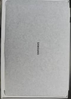 Samsung Galaxy Tab S9 5G 0