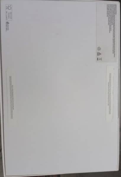 Samsung Galaxy Tab S9 5G 2