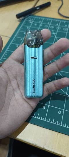 vmate pro