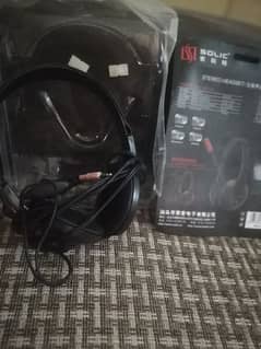 headphone 0