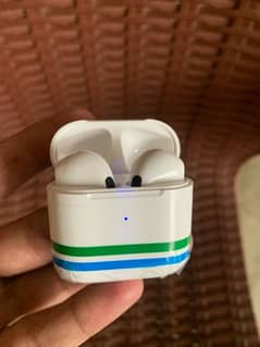 EarPods