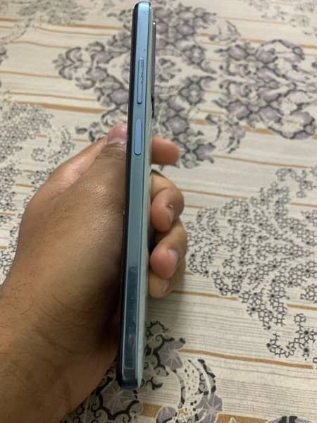 xiaomi redmi note 11 4/128 2